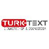 TURK-TEXT Türkisch Dolmetscher & Übersetzer in Freiburg im Breisgau - Logo