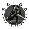 Salsa Tanzschule Mannheim in Mannheim - Logo
