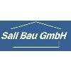 Sali Bau GmbH in Berlin - Logo
