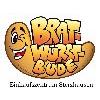 Bratwurstbude in Sterzhausen Gemeinde Lahntal - Logo