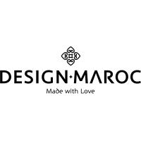 Designmaroc.de in Köln - Logo