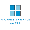 Hausmeisterservice Wagner in Ismaning - Logo