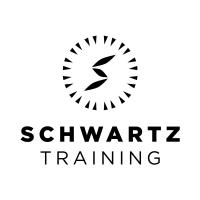 Schwartz Training in Dossenheim - Logo