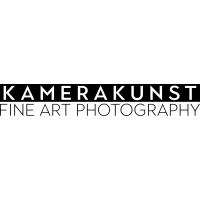 KAMERAKUNST Fotograf Bochum in Bochum - Logo