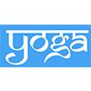 Spirit of Yoga in Traunstein - Logo