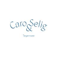 Caro & Selig, Tegernsee, Autograph Collection in Tegernsee - Logo