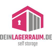 Dein Lagerraum Köln in Köln - Logo