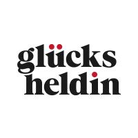 Glücksheldin GmbH in Fürth in Bayern - Logo