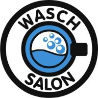 Waschsalon am Katzensprung in Kassel - Logo