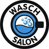 Waschsalon am Katzensprung in Kassel - Logo