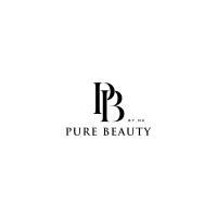 Pure Beauty by NK in Hamm in Westfalen - Logo