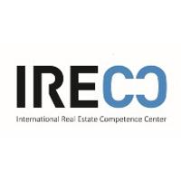 IRECC GmbH in München - Logo