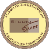 Thaimassage + Ausbildungszentrum Studio Sunee in Worms - Logo