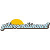 Gitarrenhimmel in Münster - Logo