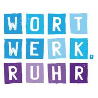 Wortwerk Ruhr - Werkstatt für leichte Sprache in Bochum - Logo