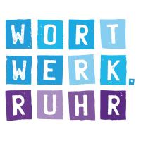 Wortwerk Ruhr - Werkstatt für leichte Sprache in Bochum - Logo
