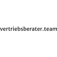 vertriebsberater.team in Bad Rippoldsau Schapbach - Logo