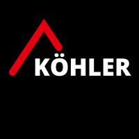 Stefan Köhler GmbH in Metzingen in Württemberg - Logo