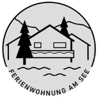 Ferienhäuser und Ferienwohnungen in Arrach (Bayern) in Ingolstadt an der Donau - Logo