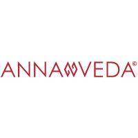 ANNA VEDA in Lauenburg an der Elbe - Logo