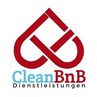 Clean-BnB Professionelle BnB-Reinigungen in Ulm an der Donau - Logo