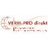 Verm-Pro direkt in Blankenfelde - Logo