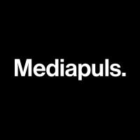 Mediapuls Digital in Köln - Logo