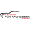 Ingenieurbüro für KFZ-Wesen Henze in Magdeburg - Logo