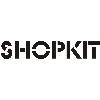 Shopkit GmbH Schilderanfertigung in Düsseldorf - Logo