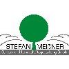 Stefan Meißner Garten- und Landschaftsgestaltung GmbH in Lachendorf Kreis Celle - Logo