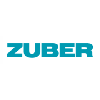 Zuber GmbH in Röthenbach im Allgäu - Logo