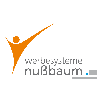Werbesysteme Nußbaum in Waltershausen in Thüringen - Logo