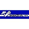 Werkzeug1x1 in Roßbach Stadt Braunsbedra - Logo