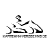 Kartbahn-Verzeichnis in Bedburg an der Erft - Logo