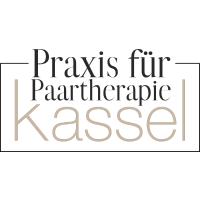 Praxis für Paartherapie Kassel in Kassel - Logo