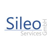 Sileo Services GmbH in Bocholt - Logo