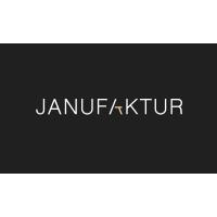 JANUFAKTUR in Detmold - Logo
