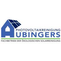 Photovoltaikreinigung Aubingers in München - Logo