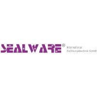 SEALWARE International Dichtungstechnik GmbH in Limburg an der Lahn - Logo