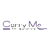 CarryMe - Akustik Duo in Hannover - Logo