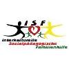 ISF Interkulturelle Sozialpädagogische Familienhilfe in Mülheim an der Ruhr - Logo