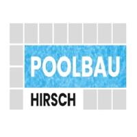 Poolbau Hirsch GmbH Köln in Köln - Logo