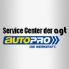 Autopro Service Center der AGT in Trebbin - Logo