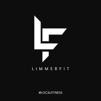 LimmerFit in Hannover - Logo