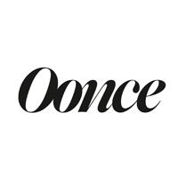 Oonce GmbH in Düsseldorf - Logo