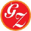 Restaurant Ginza in Konstanz - Logo