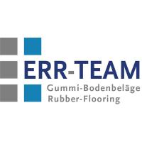 ERR-TEAM GmbH in Kall - Logo