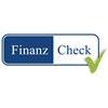 FinanzCheck Ricki Males in Bielefeld - Logo