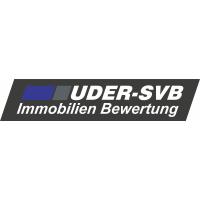 Uder Sachverständigenbüro für Immobilienbewertung bundesweit in Ellwangen Jagst - Logo