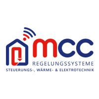 MCC Regelungssysteme GmbH in Kamen - Logo